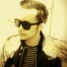 Danielo8