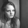 Heidi93