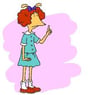 helin25