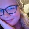 Natalie123dk