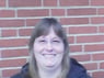 malene63