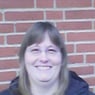 malene63