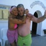 martin10