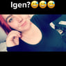 MarieDam