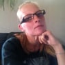 henriette85