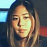 sascha90