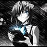 animepigen