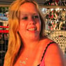 pernille1313