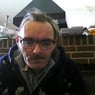 Sirlars