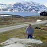 Gittebit2009