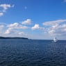 kalinaa