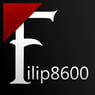 filip8600