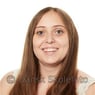 Carola2000