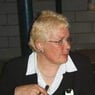 Webnurse