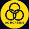 pstidsen