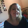 Annalandmand
