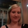 tullebabe17