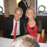 frederikkaad