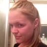 nattie19