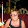 sonja598