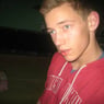 peter88