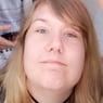 Ludolord