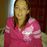 jeanett2006