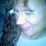 Jeanette39