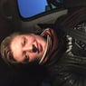 Lordkaiser