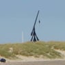 sissepigen1