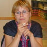 fjolle2