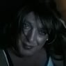 Diamusen