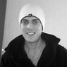 krelle2009