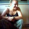 Julle29