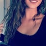 Amira1997