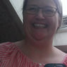 Hei70