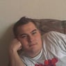 MrDennisP