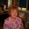 princess1964