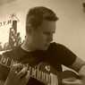 BenHarter