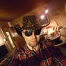 Jimmi92dk