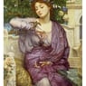 Lesbia