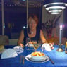 sussie53