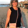 jannie68