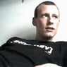 Tommy84