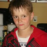 david90dk