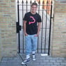 Dalsing