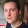 Bjarne2007