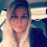 MissChristina