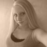 Boanna