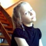 xxMajG